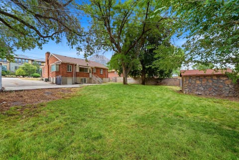 Tiny photo for 3916 S 2700 E, Salt Lake City, UT 84124 (MLS # 2172213)