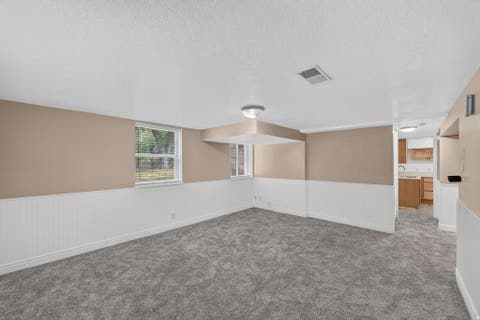 Tiny photo for 3916 S 2700 E, Salt Lake City, UT 84124 (MLS # 2172213)