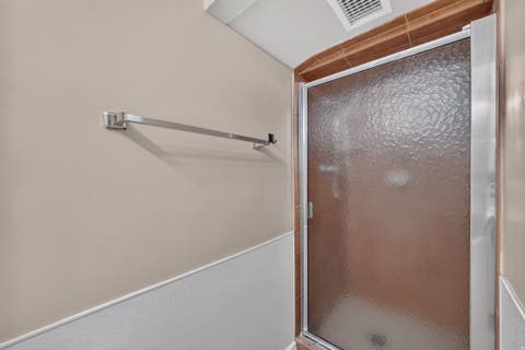 Tiny photo for 3916 S 2700 E, Salt Lake City, UT 84124 (MLS # 2172213)