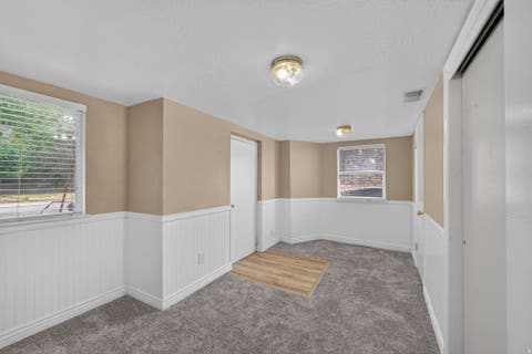 Tiny photo for 3916 S 2700 E, Salt Lake City, UT 84124 (MLS # 2172213)