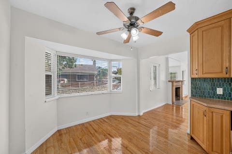 Tiny photo for 3916 S 2700 E, Salt Lake City, UT 84124 (MLS # 2172213)