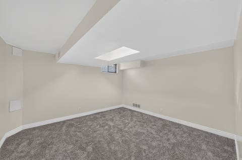 Tiny photo for 3916 S 2700 E, Salt Lake City, UT 84124 (MLS # 2172213)