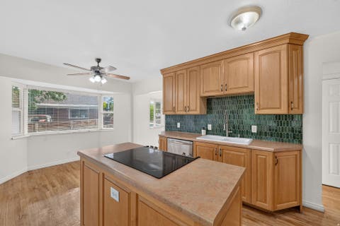 Tiny photo for 3916 S 2700 E, Salt Lake City, UT 84124 (MLS # 2172213)