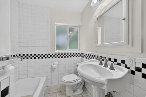 Tiny photo for 3916 S 2700 E, Salt Lake City, UT 84124 (MLS # 2172213)