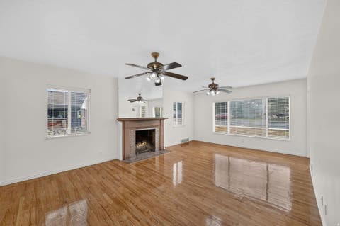 Tiny photo for 3916 S 2700 E, Salt Lake City, UT 84124 (MLS # 2172213)