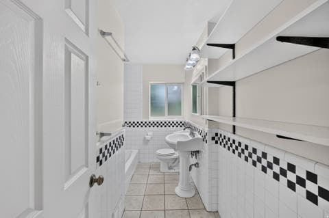 Tiny photo for 3916 S 2700 E, Salt Lake City, UT 84124 (MLS # 2172213)