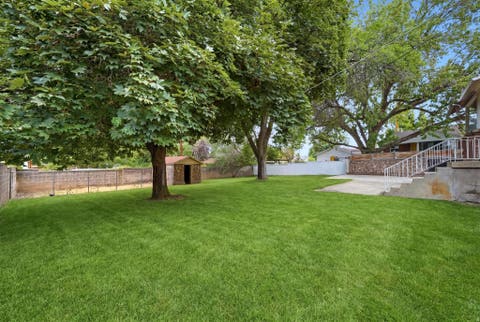 Tiny photo for 3916 S 2700 E, Salt Lake City, UT 84124 (MLS # 2172213)