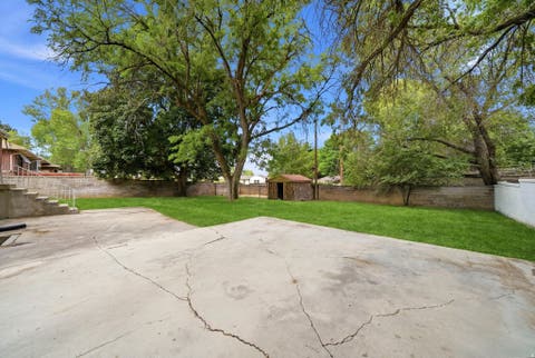 Tiny photo for 3916 S 2700 E, Salt Lake City, UT 84124 (MLS # 2172213)