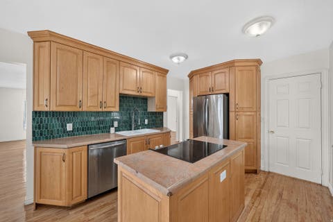 Tiny photo for 3916 S 2700 E, Salt Lake City, UT 84124 (MLS # 2172213)
