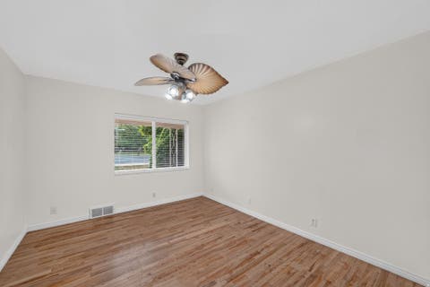 Tiny photo for 3916 S 2700 E, Salt Lake City, UT 84124 (MLS # 2172213)