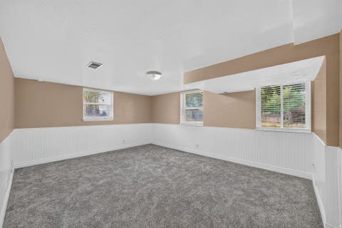 Tiny photo for 3916 S 2700 E, Salt Lake City, UT 84124 (MLS # 2172213)