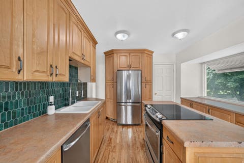 Tiny photo for 3916 S 2700 E, Salt Lake City, UT 84124 (MLS # 2172213)