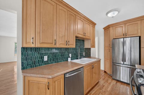 Tiny photo for 3916 S 2700 E, Salt Lake City, UT 84124 (MLS # 2172213)