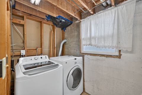 Tiny photo for 3916 S 2700 E, Salt Lake City, UT 84124 (MLS # 2172213)
