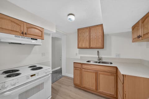 Tiny photo for 3916 S 2700 E, Salt Lake City, UT 84124 (MLS # 2172213)