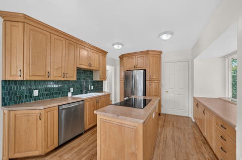 Tiny photo for 3916 S 2700 E, Salt Lake City, UT 84124 (MLS # 2172213)