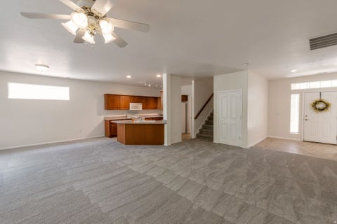 Tiny photo for 3168 S PARK COMMONS WAY, West Valley City, UT 84120 (MLS # 2175233)