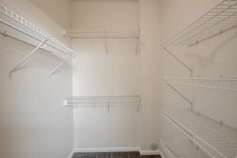 Tiny photo for 3168 S PARK COMMONS WAY, West Valley City, UT 84120 (MLS # 2175233)