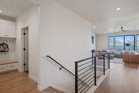 Tiny photo for 2812 S GREENHEAD DR, Saratoga Springs, UT 84045 (MLS # 2135293)