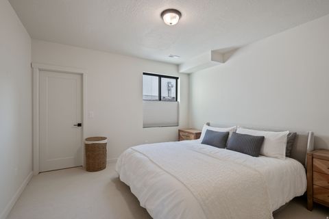 Tiny photo for 2812 S GREENHEAD DR, Saratoga Springs, UT 84045 (MLS # 2135293)