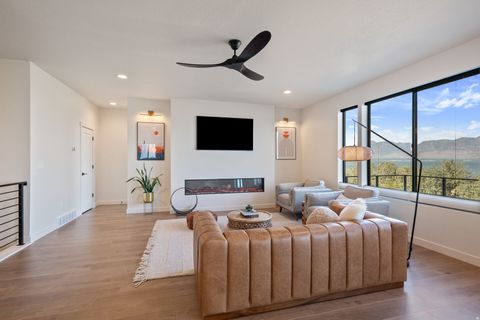 Tiny photo for 2812 S GREENHEAD DR, Saratoga Springs, UT 84045 (MLS # 2135293)