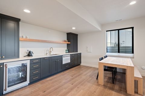 Tiny photo for 2812 S GREENHEAD DR, Saratoga Springs, UT 84045 (MLS # 2135293)