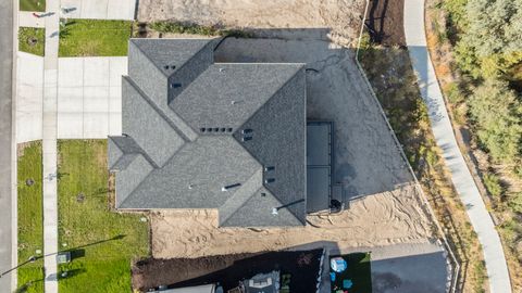 Tiny photo for 2812 S GREENHEAD DR, Saratoga Springs, UT 84045 (MLS # 2135293)