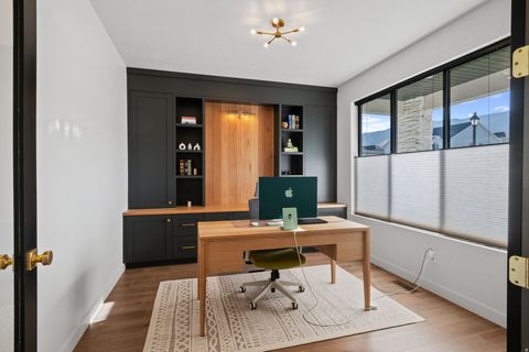 Tiny photo for 2812 S GREENHEAD DR, Saratoga Springs, UT 84045 (MLS # 2135293)