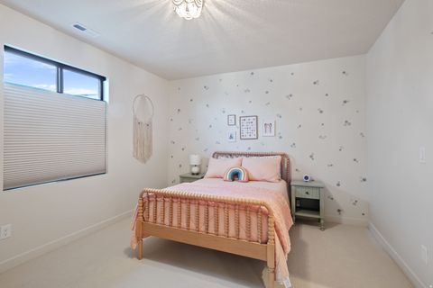 Tiny photo for 2812 S GREENHEAD DR, Saratoga Springs, UT 84045 (MLS # 2135293)