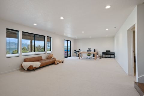 Tiny photo for 2812 S GREENHEAD DR, Saratoga Springs, UT 84045 (MLS # 2135293)