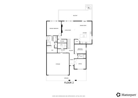 Tiny photo for 2812 S GREENHEAD DR, Saratoga Springs, UT 84045 (MLS # 2135293)