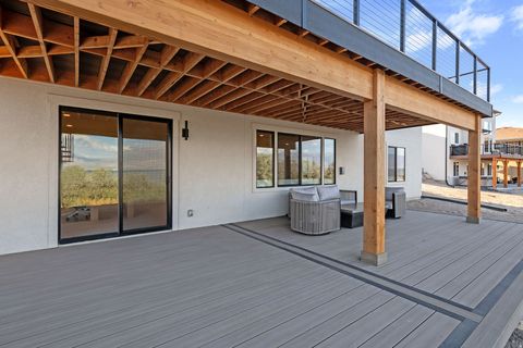 Tiny photo for 2812 S GREENHEAD DR, Saratoga Springs, UT 84045 (MLS # 2135293)