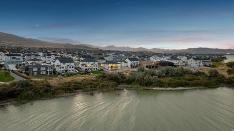 Tiny photo for 2812 S GREENHEAD DR, Saratoga Springs, UT 84045 (MLS # 2135293)