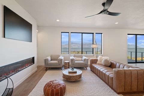 Tiny photo for 2812 S GREENHEAD DR, Saratoga Springs, UT 84045 (MLS # 2135293)