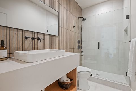 Tiny photo for 2812 S GREENHEAD DR, Saratoga Springs, UT 84045 (MLS # 2135293)