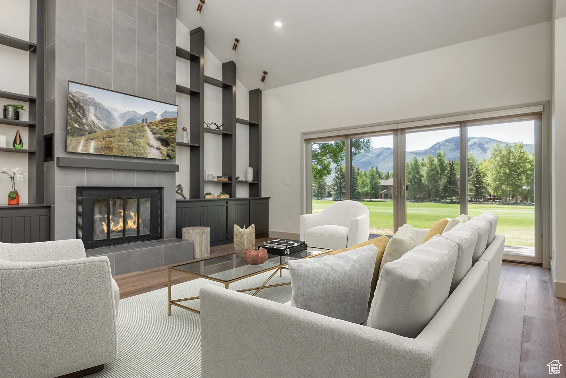 2903 SUNNY SLOPES CT