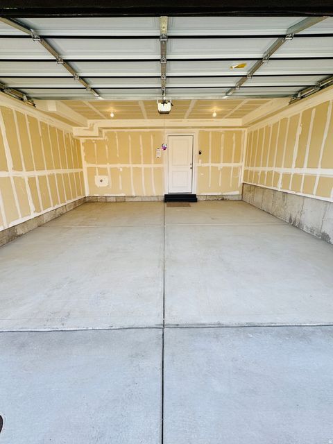 Tiny photo for 4519 N MCKECHNIE WAY, Lehi, UT 84048 (MLS # 2125914)