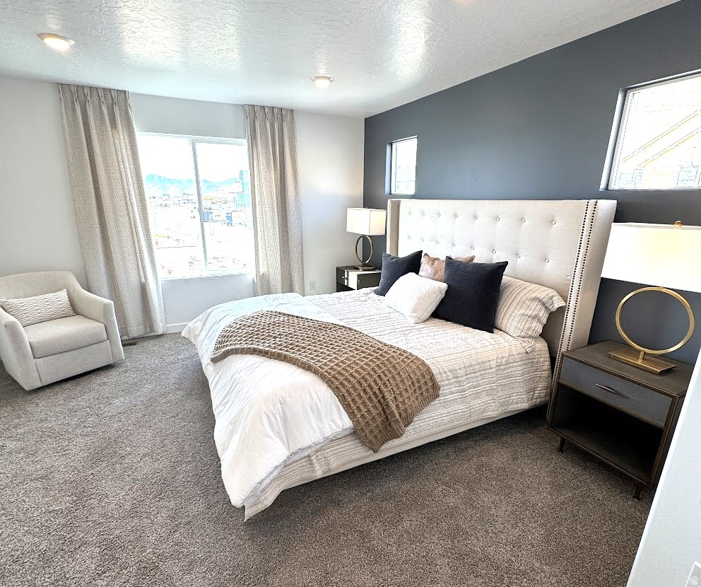 INVERNESS - Residential Lease