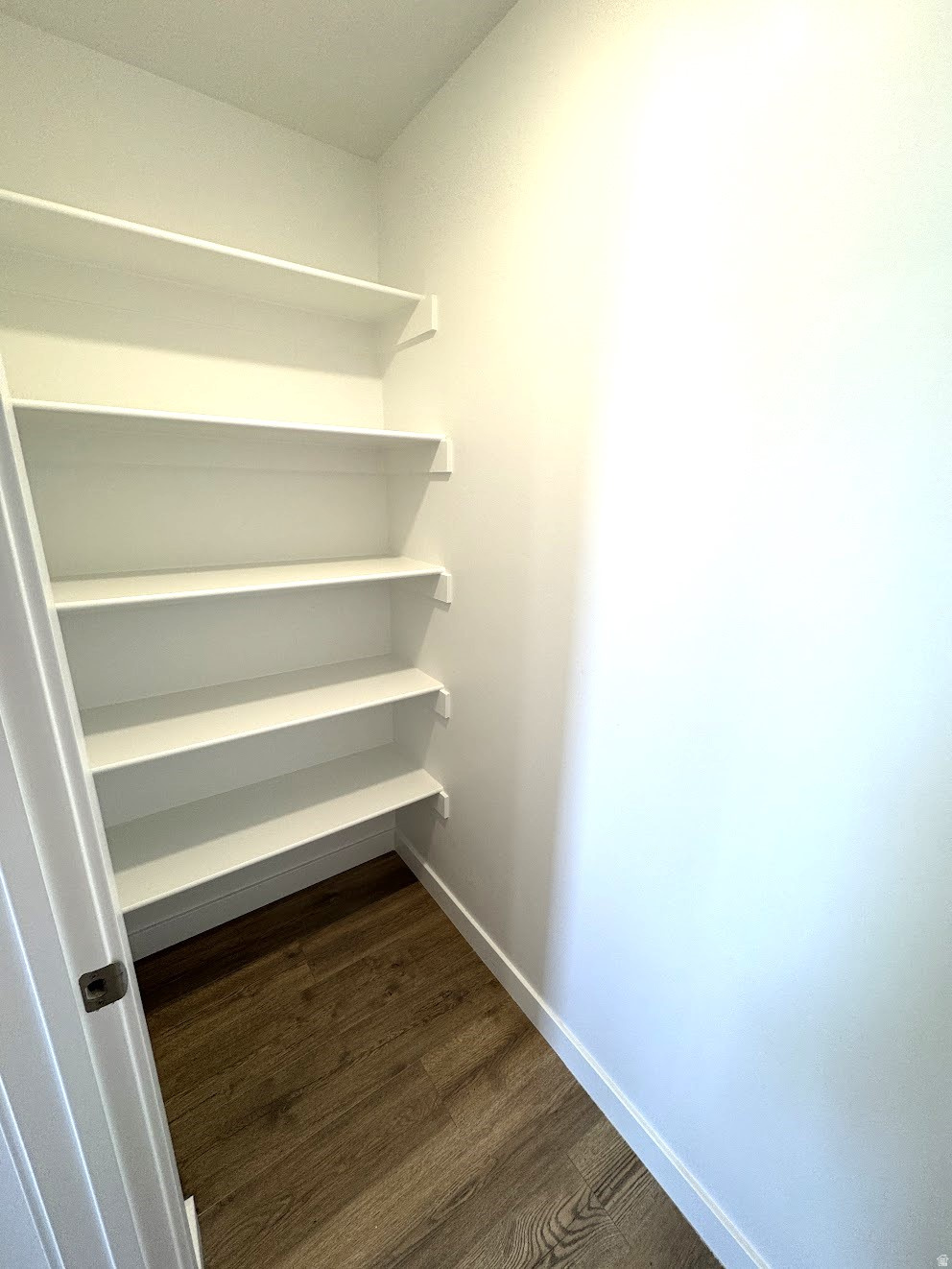 INVERNESS - Residential Lease