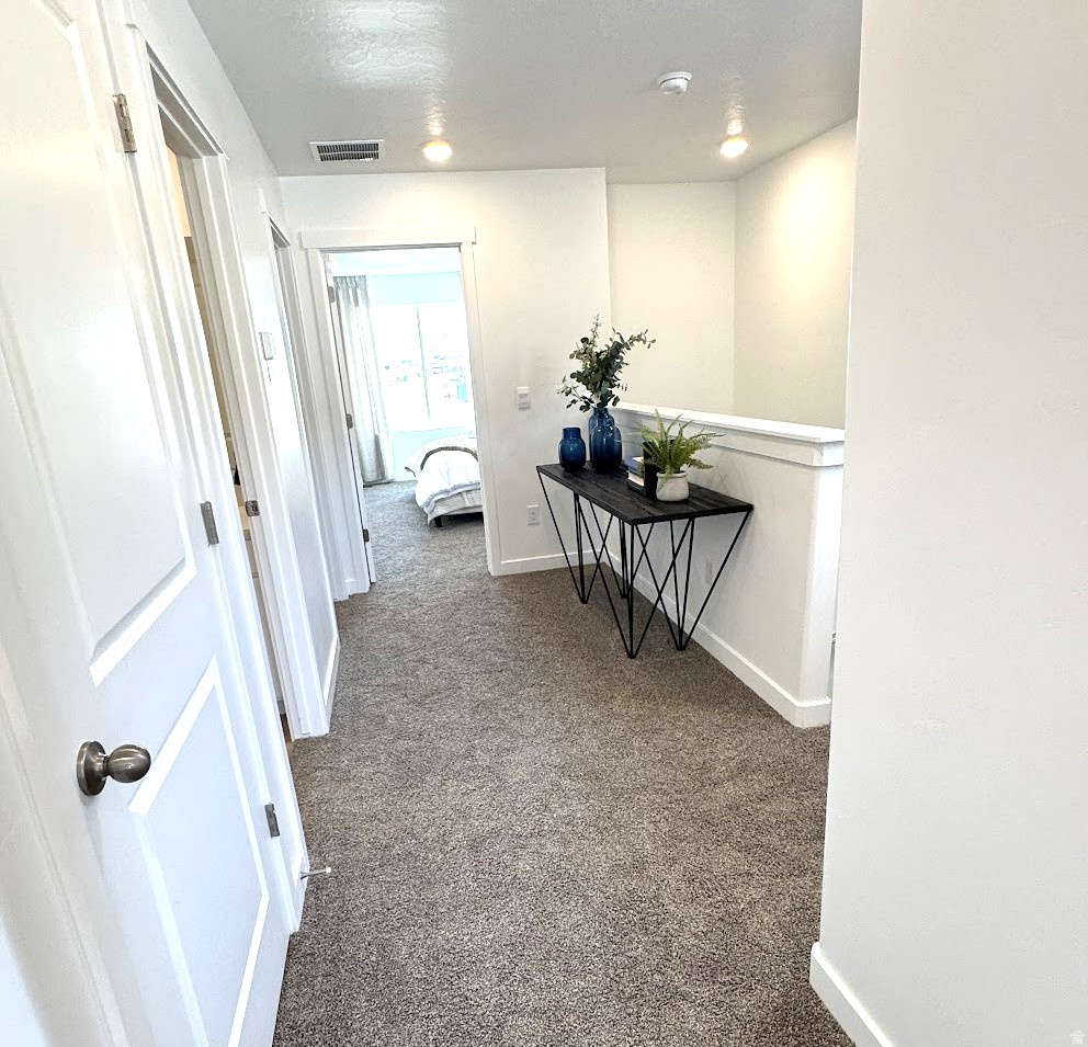 INVERNESS - Residential Lease