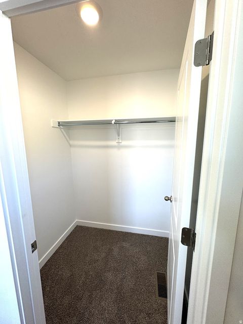 Tiny photo for 4519 N MCKECHNIE WAY, Lehi, UT 84048 (MLS # 2125914)