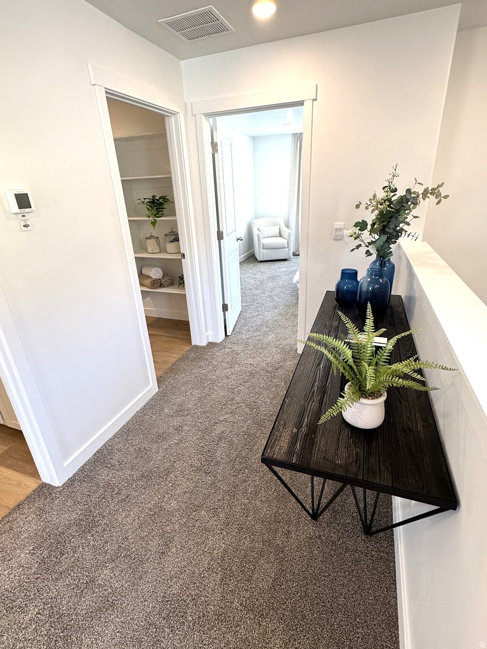 INVERNESS - Residential Lease