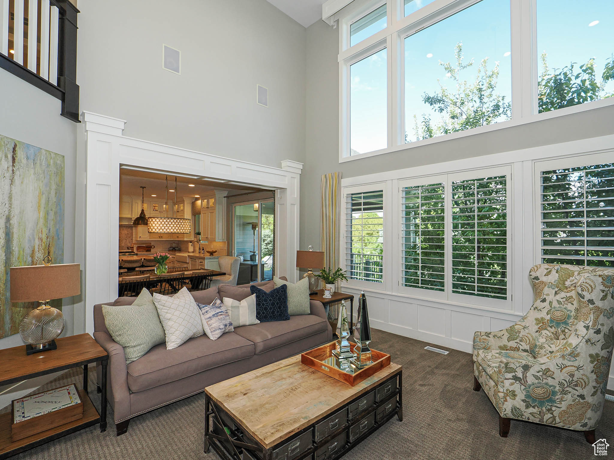 13772 S Kennington Ct, Draper, Utah image 22
