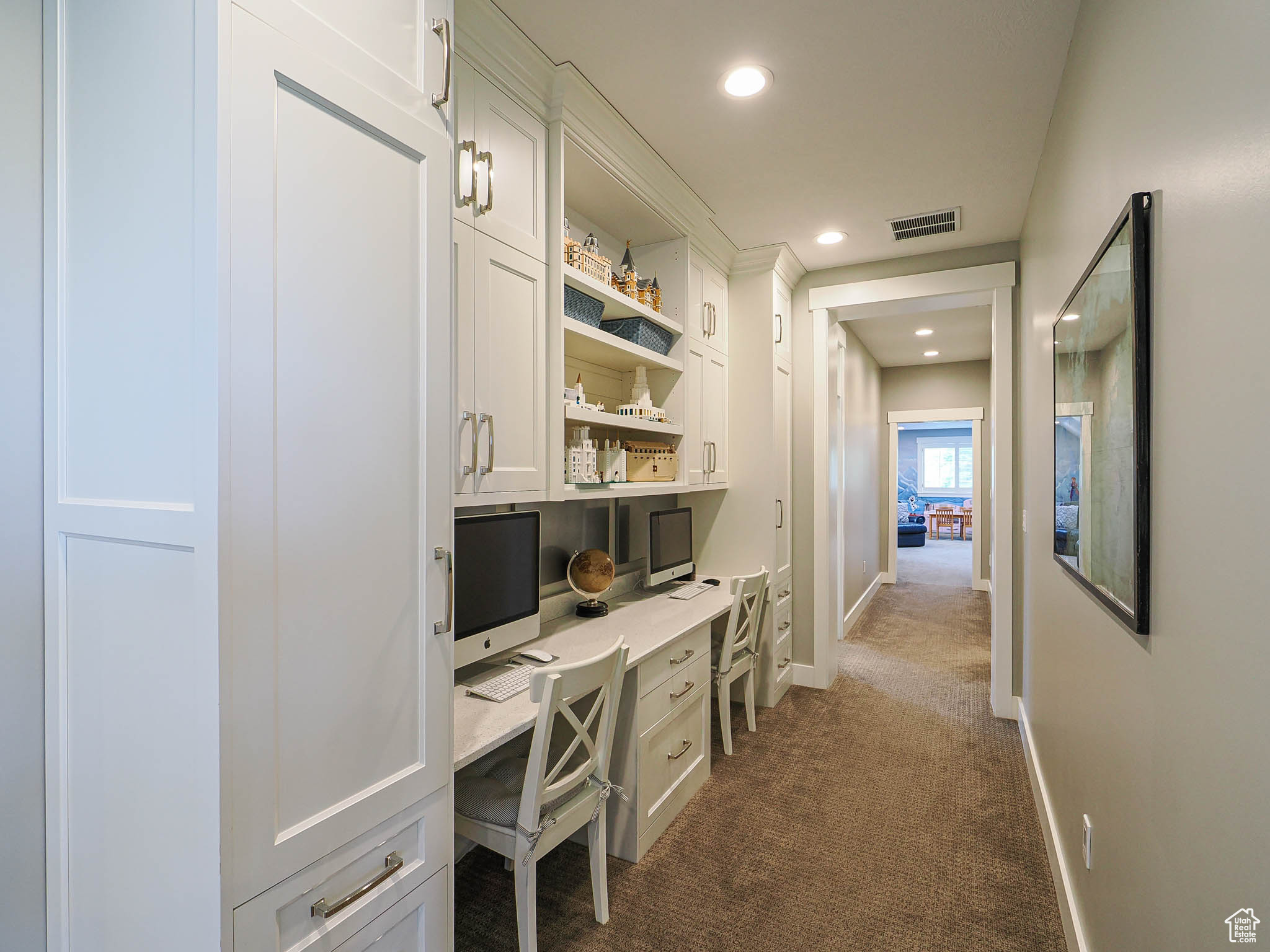 13772 S Kennington Ct, Draper, Utah image 45
