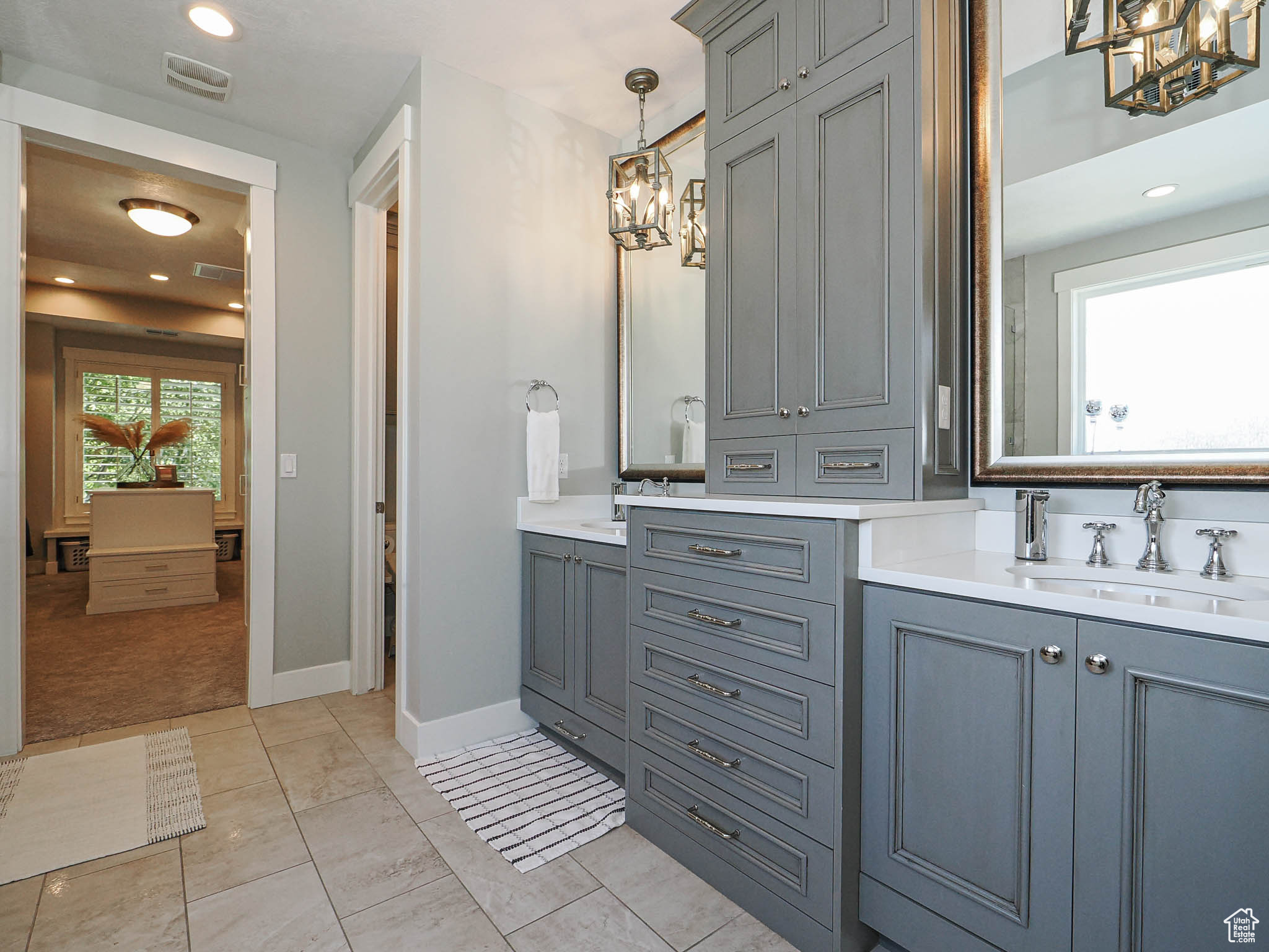 13772 S Kennington Ct, Draper, Utah image 37