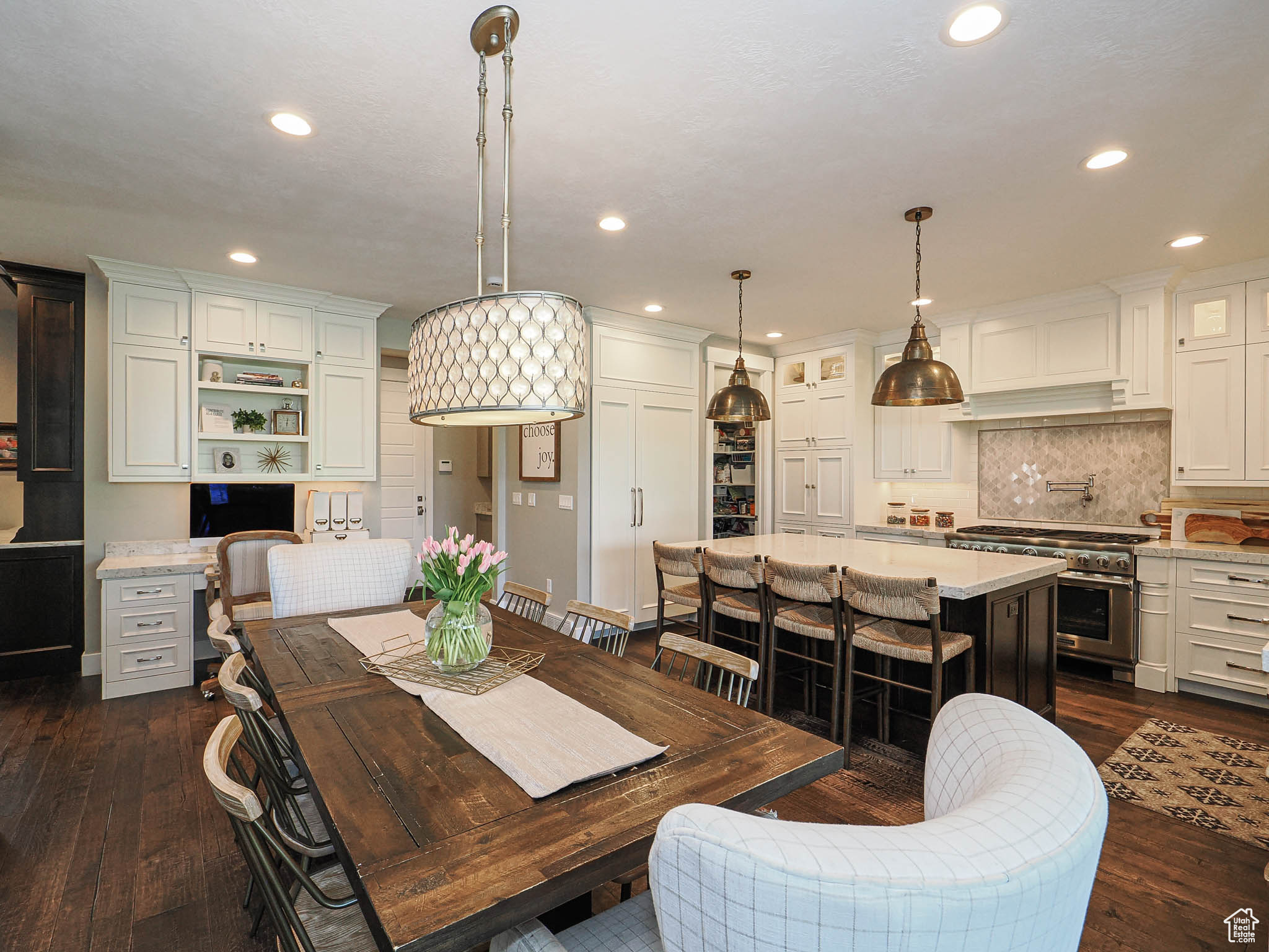 13772 S Kennington Ct, Draper, Utah image 31