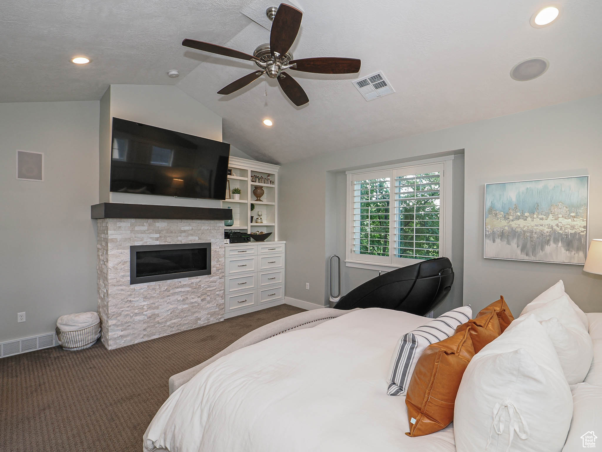 13772 S Kennington Ct, Draper, Utah image 35