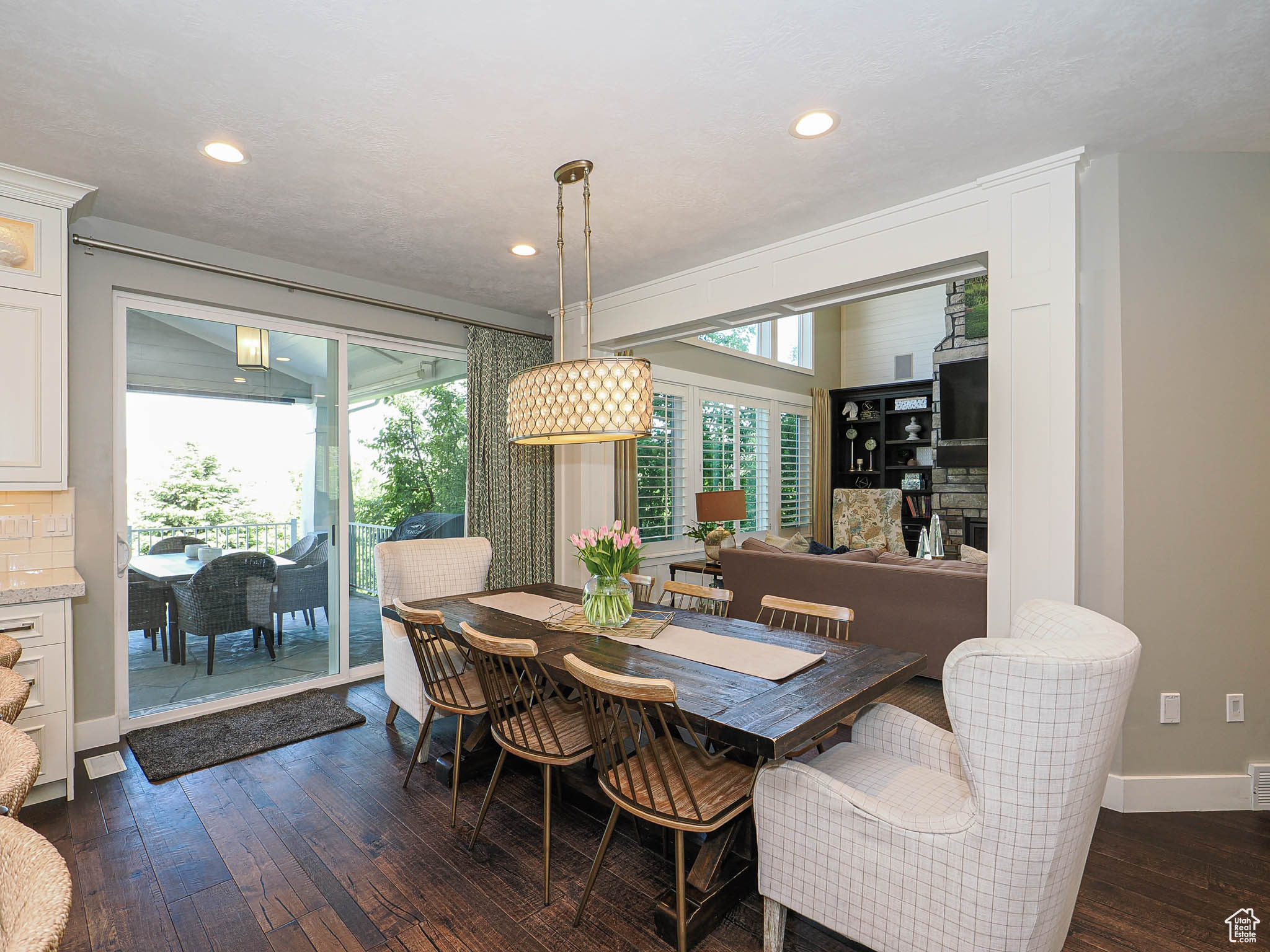 13772 S Kennington Ct, Draper, Utah image 30