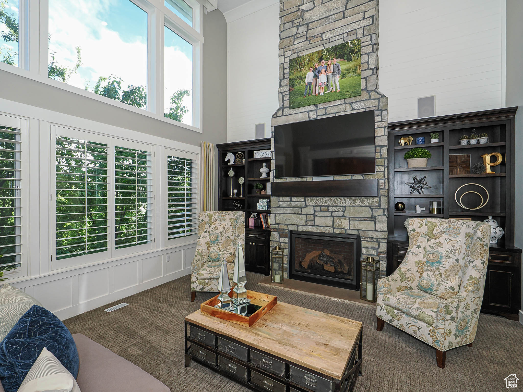 13772 S Kennington Ct, Draper, Utah image 20