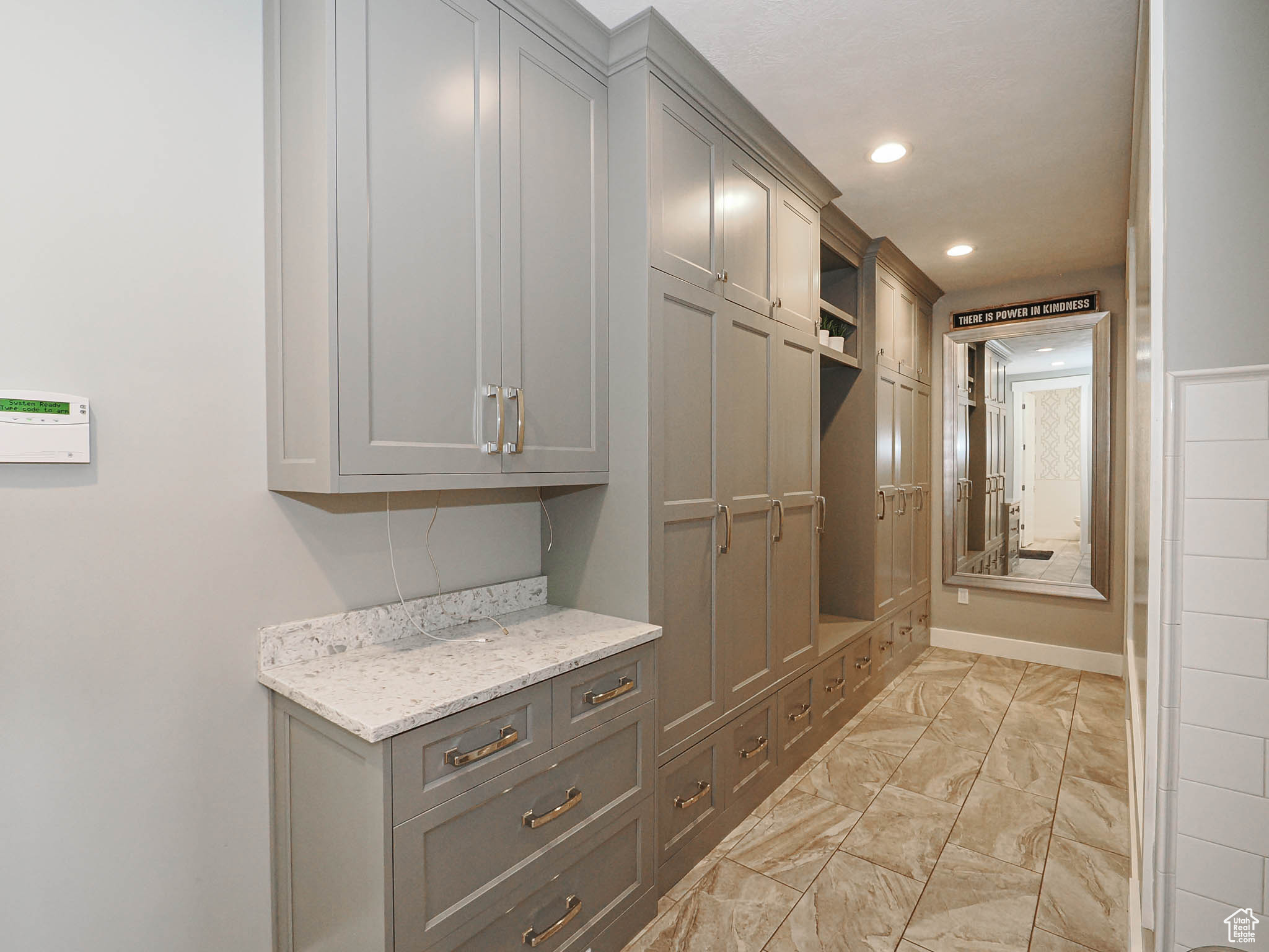 13772 S Kennington Ct, Draper, Utah image 42